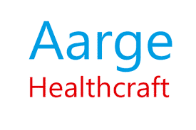 Pharma Companies in Himachal Pradesh