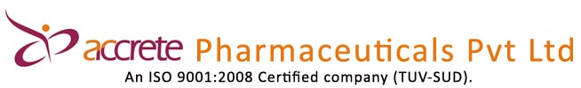 Pharma Companies in Telangana