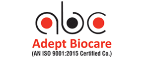 Adept Biocare
