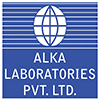 Pharma Companies in Rajasthan