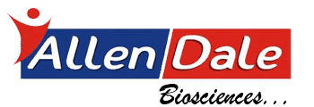 Cardiac Diabetic Franchise Companies in India