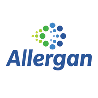Allergan India Private Limited