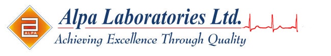 Alpa Laboratories Limited