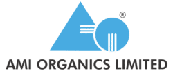 Pharma Companies in Surat
