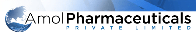 Pharma Companies in Jaipur