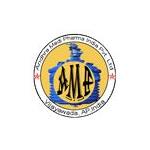 Pharma Companies in Vijayawada
