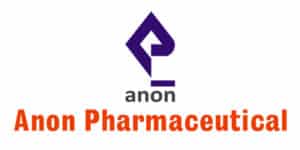 Pharma Companies in Jaipur