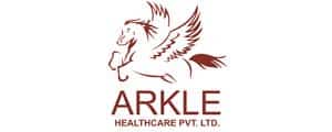 Arkle Healthcare Private Limited