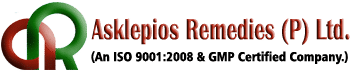 Pharma Companies in Bihar