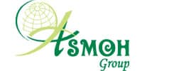 Pharma Companies in Noida