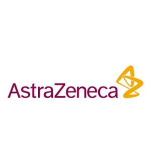Pharma Companies in Bangalore
