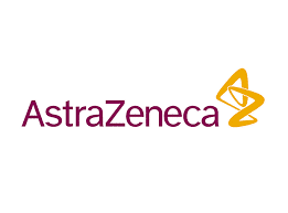 Oncology Pharma Franchise Companies in India