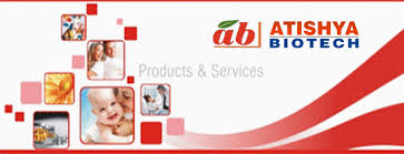 Pharma Companies in Jaipur