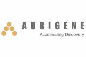Pharma Companies in Bangalore