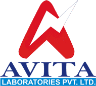 Avita Laboratories Pvt. Ltd.