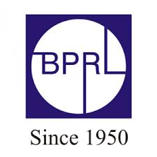 Pharma Companies in Bangalore