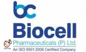 Pharma Companies in Chandigarh