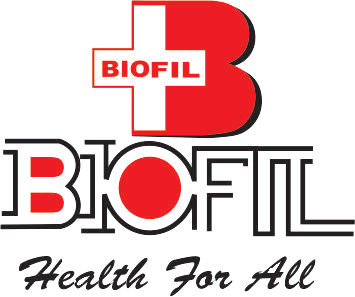 Pharma Companies in Indore
