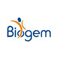 Pharma Companies in Jaipur