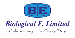 Biological E Limited