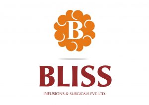 Pharma Companies in Nashik