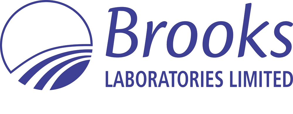 Brooks Laboratories Limited