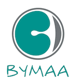 Bymaa Laboratories Private Limited