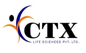 Pharma Companies in Surat