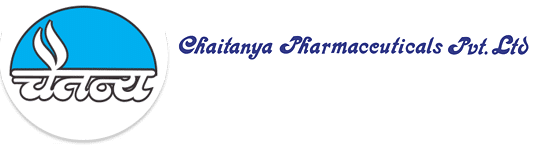 Pharma Companies in Nashik