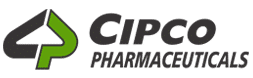 Pharma Companies in Indore