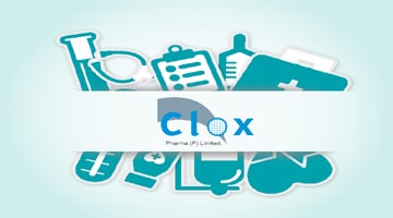 Pharma Companies in Lucknow