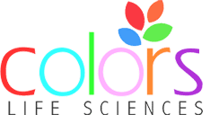 Pharma Companies in Sikkim