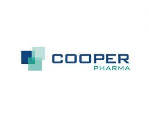 Pharma Companies in Dehradun