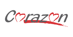 Cardiac Diabetic Franchise Companies in India