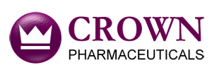 Crown Pharmaceuticals