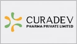 Pharma Companies in Noida