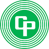 Cyano Pharma (P) Ltd