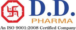 Pharma Companies in Jaipur