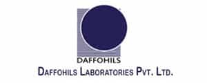 Pharma Companies in Dehradun