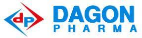 Pharma Companies in Himachal Pradesh