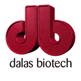 Dalas Biotech Ltd.