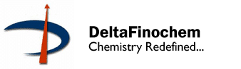 Delta Finochem Pvt. Ltd.