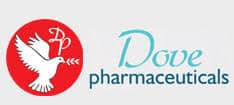 Pharma Companies in Bangalore
