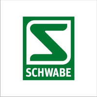 Dr. Willmar Schwabe India Pvt. Ltd.