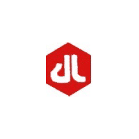 Pharma Companies in Jaipur