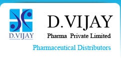 Pharma Companies in Nashik