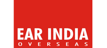 Pharma Companies in Dehradun