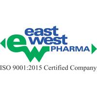 Pharma Companies in Tamilnadu