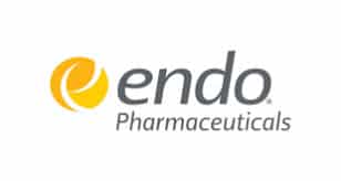 Generic Pharma Companies in India