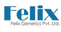 Pharma Companies in Pithampur